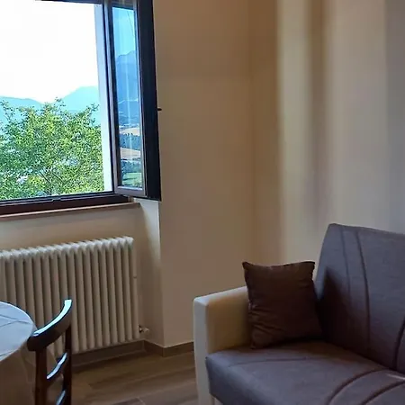 Pigno, In Campagna *